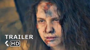 AFTER SHE DIED (2022) Official Trailer — (HD).mp4