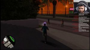 First Day In VICE CITY ? Waiting For GTA 6 Trailer DAY 18/25