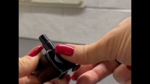 Насос-моторчик для фонтанов, мини водопадов, кошачьих поилок, аквариумов.