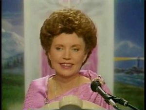 Изучайте Учения Вознесенных Владык, читайте Жемчужины Мудрости