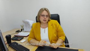 ПОКУПАЕМ АВТОМОБИЛЬ В АВТОСАЛОНЕ ПРАВИЛЬНО