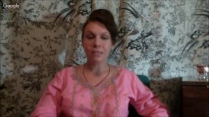 Муж "вампир" что делать? (из курса "Счастливое материнство" Марии Кудряшовой)