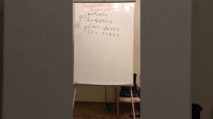 Алгебра 7 класс. Кусочно заданная функция