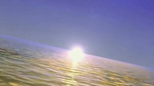 земля до диназавров