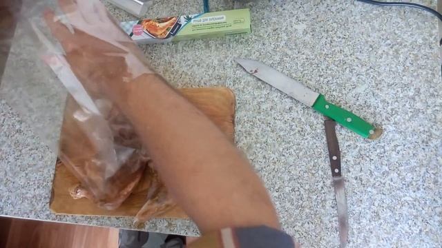 Сочная курица запеченная в духовке. Как приготовить курицу в духовке