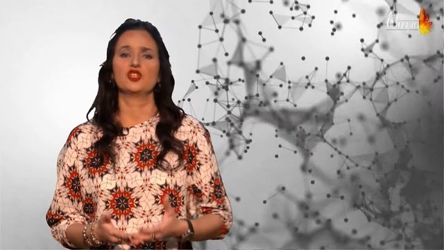 От улыбки станет всем светлей смотреть онлайн