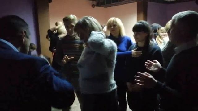 Практическое сверхъестественное христианство. смотреть онлайн