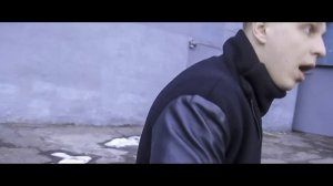 САША ТИЛЭКС - 15 МИНУТ НАЗАД (#УРБ, 2 раунд)