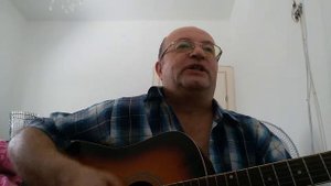 Шекспир Сонет 39