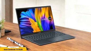 Best Battery Life Laptop in 2024 (Top 5 Picks With The Longest Battery Life)