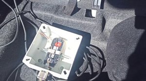 WiFi есть, а интернета нет?/Простейший автомобильный "усилитель" 4G/Первые Magnita-1/1137_КоПСС