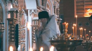 Храм Святой Екатерины Великомученицы (село Кичма, Кировская область)