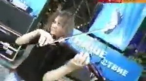 Король и Шут   Кто это все придумал