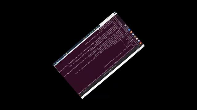 Apache Hive for Data Engineers (Hands On) with 2 Projects | www.smartdatacamp.com смотреть онлайн
