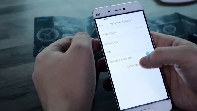 Meizu Mix Review. How Smart is this Watch? смотреть онлайн