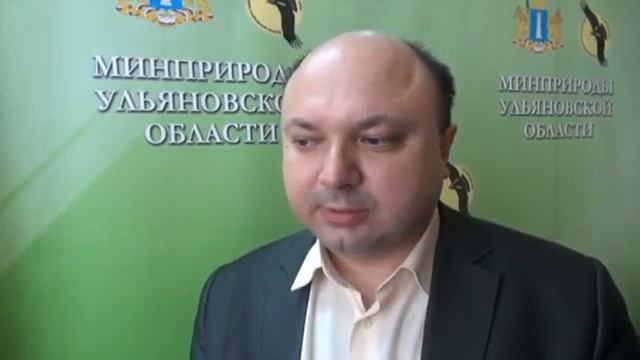 О весенней охоте смотреть онлайн