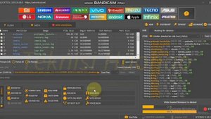 xiaomi redmi 9 prime ( lancelot ) Flashing Bootloop/Restart / flash perbarui Versi miui #unlocktool
