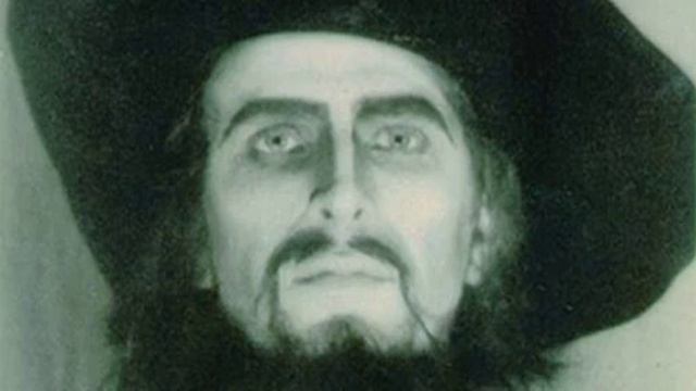 Hans Hotter Kurt Böhme Bernd Aldenhoff Helene Werth Der fliegende Holländer full opera (1951 live) смотреть онлайн