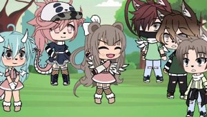 Песенный батл - девочки против мальчиков