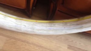 Бивень мамонта - цена договорная