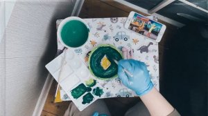 ARSLIBERI Мастерим Руками! Лепим из самозатвердевающей глины