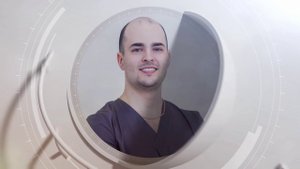 Лечение в Смарт Клиник. Отзывы пациента. Боли в пояснице.