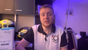 Тест-полоски для qLabs electrometer