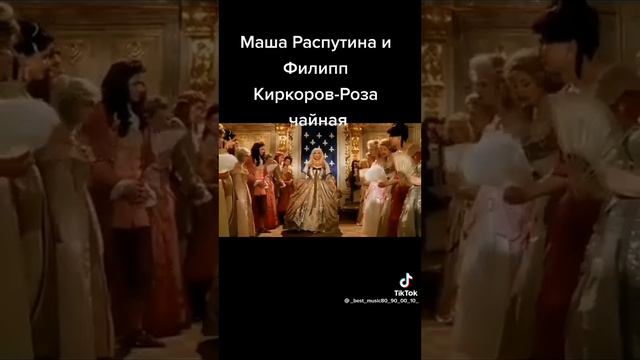 5 апреля 2023 г.