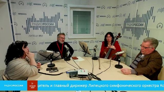 "День за днём" - Константин Барков