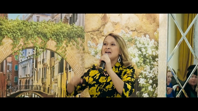 фильм_Рушан