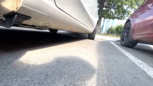 Kia Cerato - первичный осмотр / Проверка перед покупкой