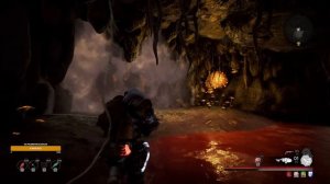 ТОП МИЛИ БИЛД ДЛЯ КОШМАРНОЙ СЛОЖНОСТИ Remnant: From the Ashes