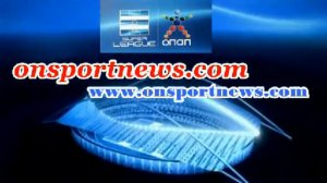 onsportnews.com - Ηρακλής - ΠΑΟΚ 2-2