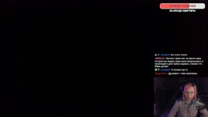 АЛИНА СМОТРИТ: СМЕРТЬ ОТ БЕССОННИЦЫ НА YOUTUBE (Ricard Siagian/Фатальная семейная бессонница)