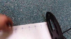 Fisher f 22 Тест на глубину. кольца золото серебро. самые частые монеты СССР а так же Империя.