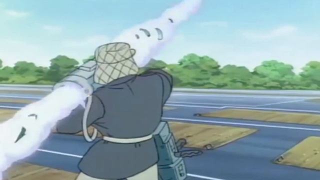 History and Origin of GI Joe's RAMPART! смотреть онлайн