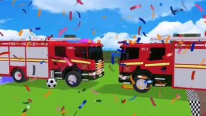 6 Гигантских уток, Лев, Лошадь, мотоцикл, Угадай нужную дверь, ПОБЕГ ИЗ КОМНАТЫ.