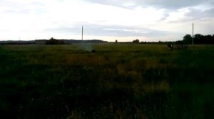 Тула с мотором от Планеты