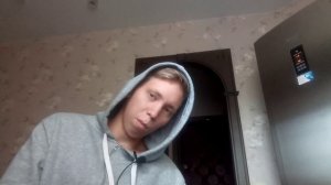 Мой опыт 4х летнего воздержания,а также прозрения...