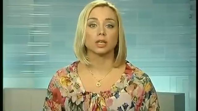 Скороговорки и Меркурий смотреть онлайн