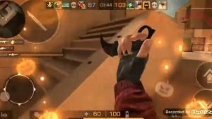 мы зарежаем бенгер на своём сленге мама не грусти сына зароботал деньги