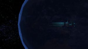 Quasimorph OST - Phase 2