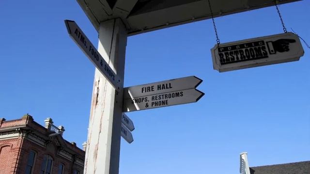 CREEPING MYRTLE - A Cooler Stream Of Heaven смотреть онлайн