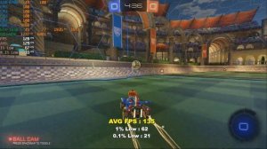 GAMING on an AMD A10-6700 in 2023!
