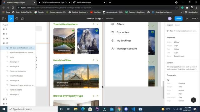 React Native Coding | VS Gameing PC смотреть онлайн