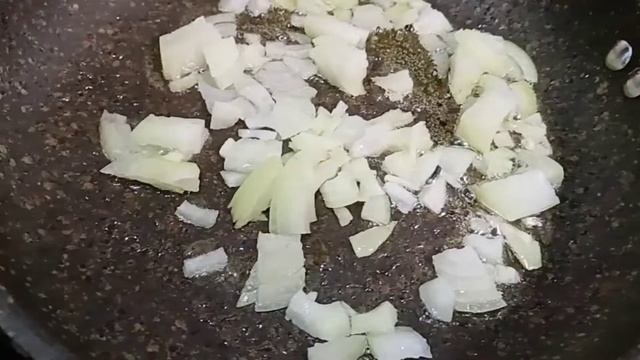 Запеканка с овощами-2 варианта. Кабачок, брокколи смотреть онлайн