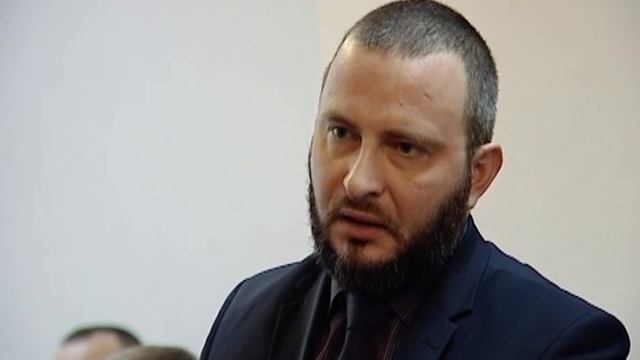 Без тепла... смотреть онлайн