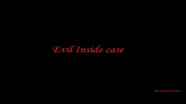 Case tuning 2 смотреть онлайн