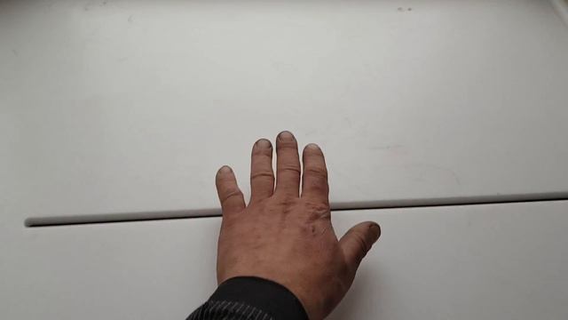 Самотёчная система "ПАУК" в трёхэтажном коттедже. смотреть онлайн