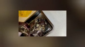 Что может быть вкуснее?! Made in Kazakhstan. Копченые казы, шужык. Натуральная колбаса из конины.